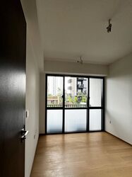 Piccadilly Grand (D8), Apartment #503524711